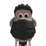@PRESTON1234535
