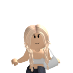 @jadeytje2012