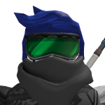 @Someperson576