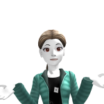@playgameslovegames