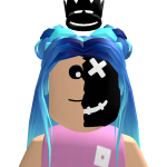 @army_blink45991