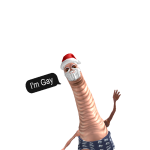 Mxlan_n