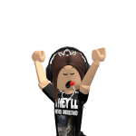 @AbbieSuperStar2009