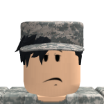 @NexusStands