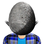 @TheGoldenTnt55