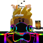 @Eliplays132