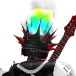 @MALUSVOID