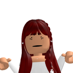@Briixy1