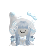 @SiennaLovesOlly