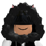 @jsjgfmxjui