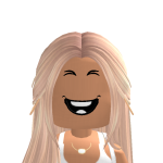 @Bxsic_Mxddie
