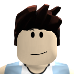@Supermariopuffy