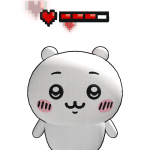 @Orange_Rabbit