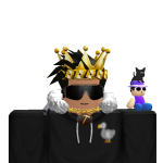 @roblox_user_926933112