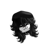 @Rorypipster2