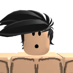 @hidroblaster1