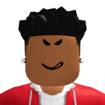 @robloxboss_savage