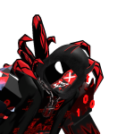 @Knifeslasher888