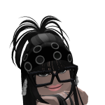 @jaz_loves