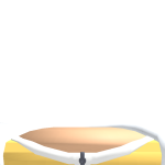 @DynamicaJosh