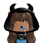 @Its_Sophaki2008