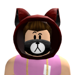 @DRAGONBALL_KING