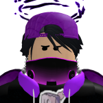 @AntonyWolfGamer_YT