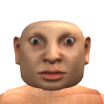 @frobro8