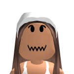 @THEAWESOMEPUPPY2