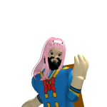 @lance_kage