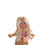 @Kiley_Grace0
