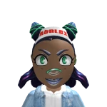 Kittyboo223's avatar