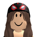 @uniturtle246