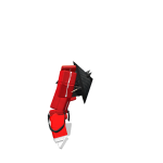 @15glocks_god