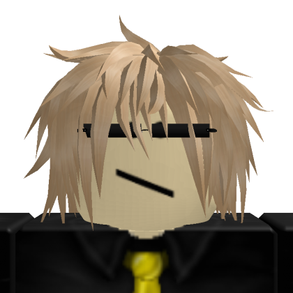TheRealNetz