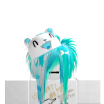 @Axolol_4