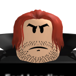 @iamrandom56TheSequel