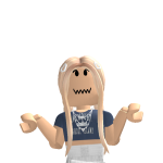 @InotRedPandaBear
