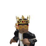@Trelmail21