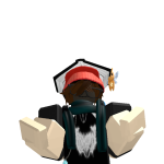Bang_pelakor