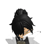 @Mofusune