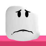 @Waffle7kOnYoutube