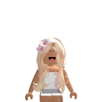 @4LOHA_4MB3R