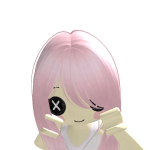 @Txrchwick