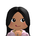 @pizza4ever155