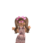 @http_anqelxx