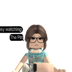 @Raw_Jello