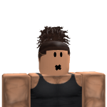 @MDstudioaccount