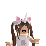 @RlBBONNS
