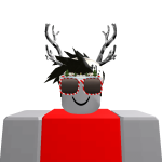 @o_kappa